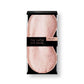 Kitsch Satin Pink Dot Eye Mask - Prezzi
