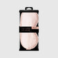 Kitsch Satin Pink Eye Mask - Prezzi