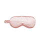 Kitsch Satin Pink Eye Mask - Prezzi