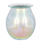 Flower Petal Light Up Electric Burner - Prezzi