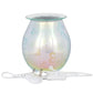 Flower Petal Light Up Electric Burner - Prezzi