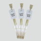 Gold Sparklers Vial - Prezzi