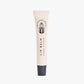 Wanderflower Sweet Almond Lip Balm - Prezzi