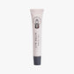 Wanderflower White Tea Lip Balm - Prezzi