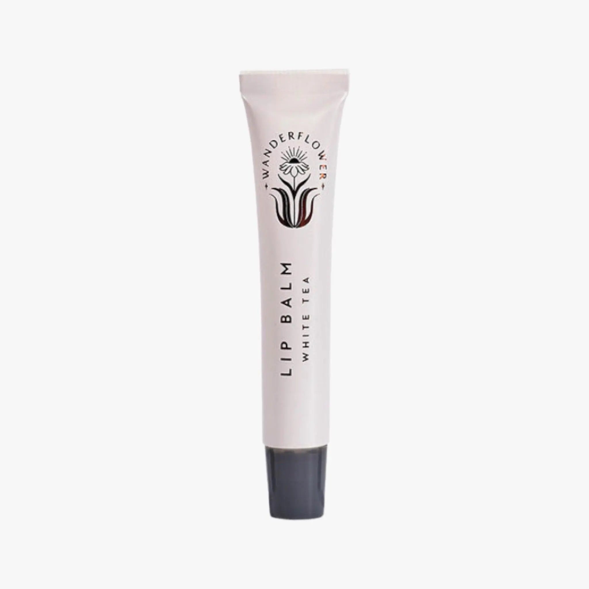 Wanderflower White Tea Lip Balm - Prezzi
