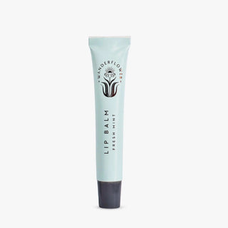 Fresh Mint Lip Balm - Prezzi