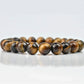 Tiger's Eye Bracelet - Prezzi