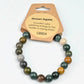 Ocean Agate Bracelet - Prezzi