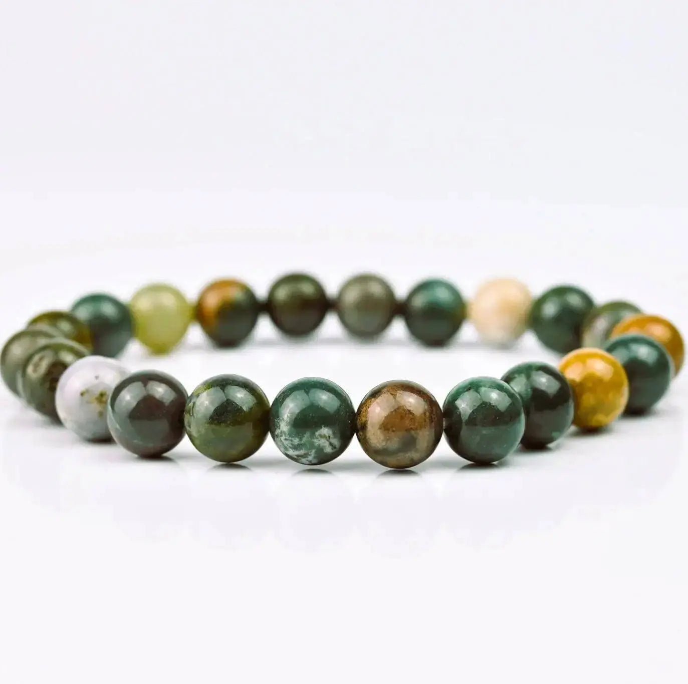 Ocean Agate Bracelet - Prezzi