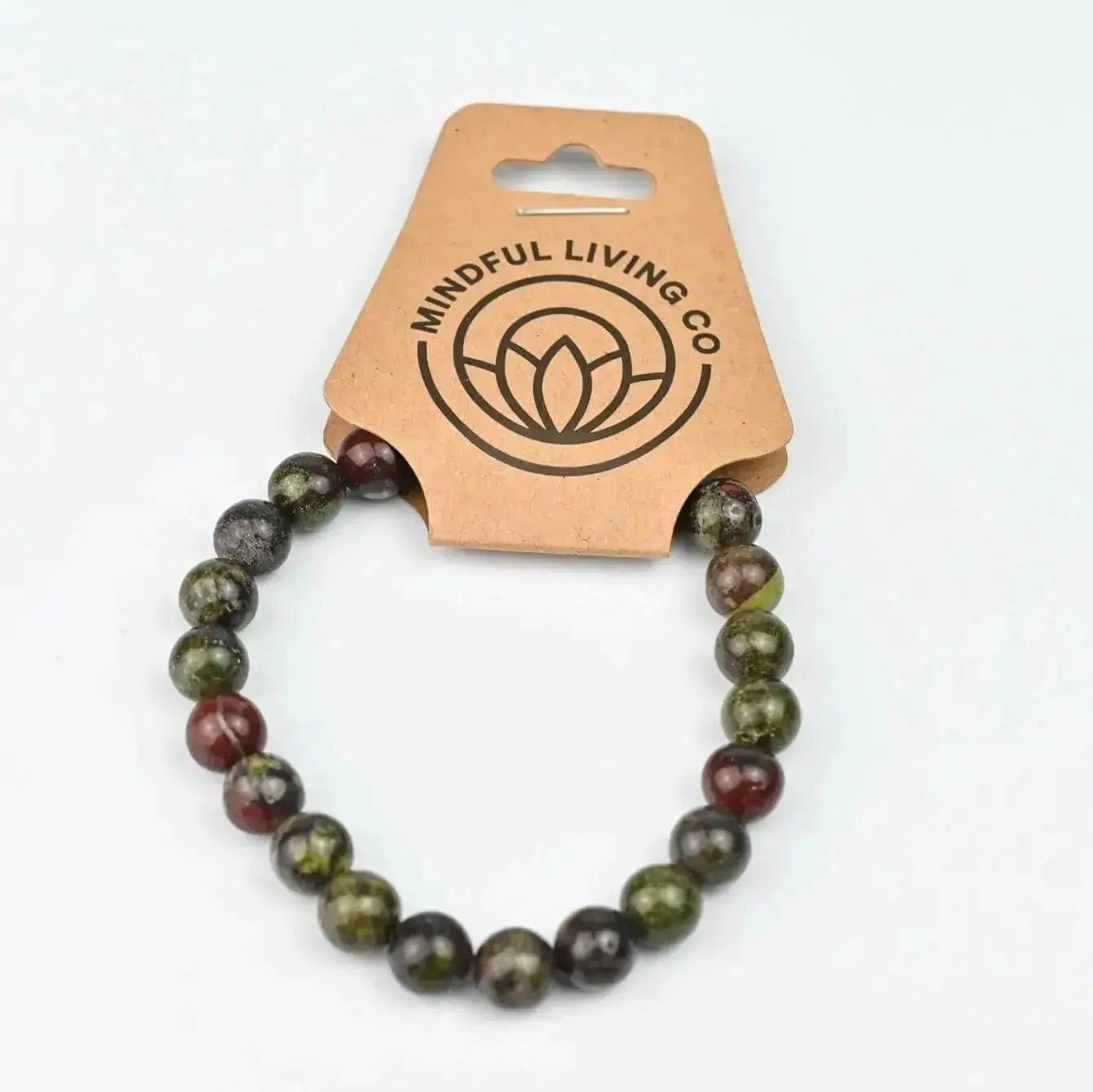 Bloodstone Bracelet - Prezzi