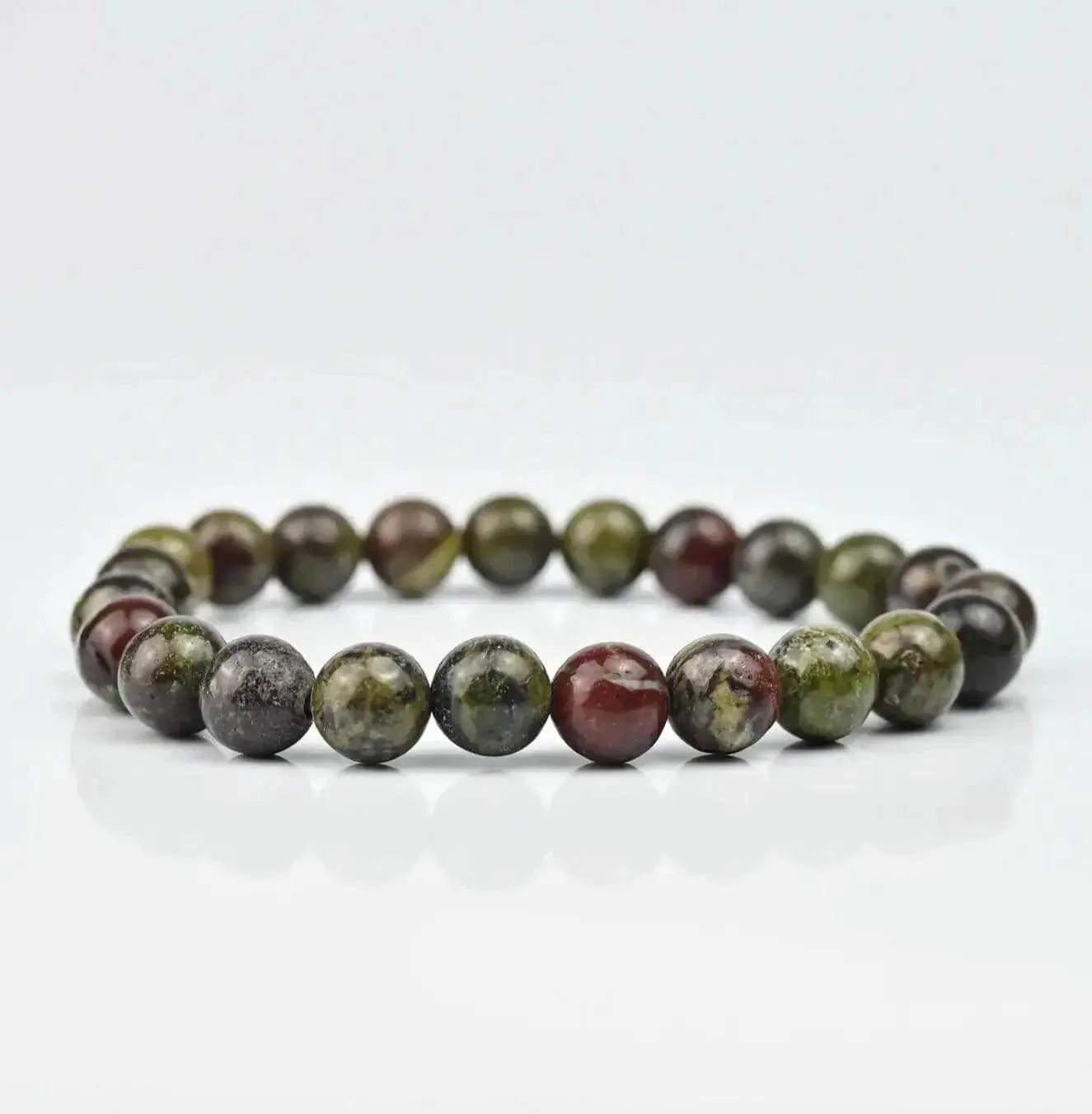 Bloodstone Bracelet - Prezzi