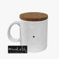 Marcel & Lily Mug - “HAPPY BIRTHDAY” - Prezzi