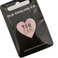 You Can Heart Pin - Prezzi