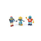 Robot Construction Set - Prezzi