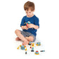Robot Construction Set - Prezzi