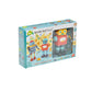 Robot Construction Set - Prezzi