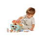 Tender Leaf Small Ark - Prezzi