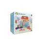 Tender Leaf Small Ark - Prezzi