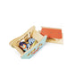 Tender Leaf Small Ark - Prezzi