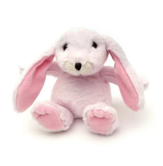 Jomanda Mini Bunny Baby Pink Jomanda