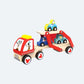 Mickey Car Transporter - Prezzi