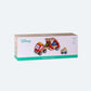 Mickey Car Transporter - Prezzi