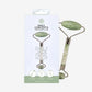 Daily Concepts Jade Facial Roller - Prezzi