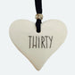 Heart - Thirty - Prezzi