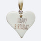 Happy Birthday Heart - Prezzi