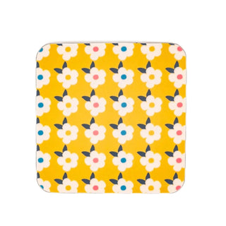 Honey Coaster - Prezzi