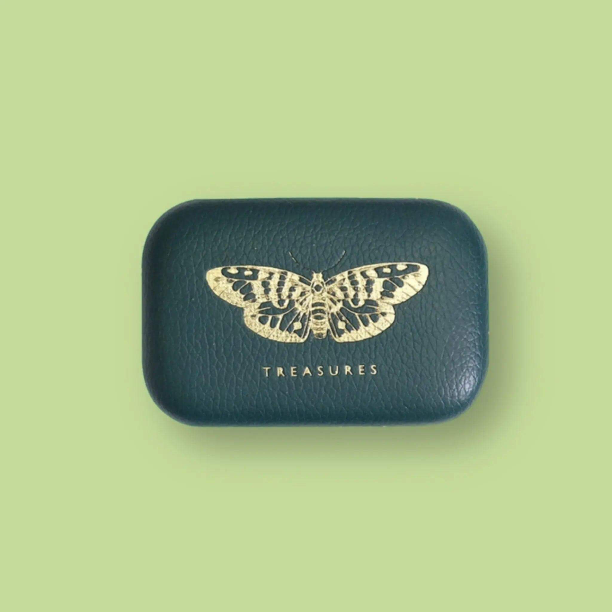 Jewellery Mini - Prezzi