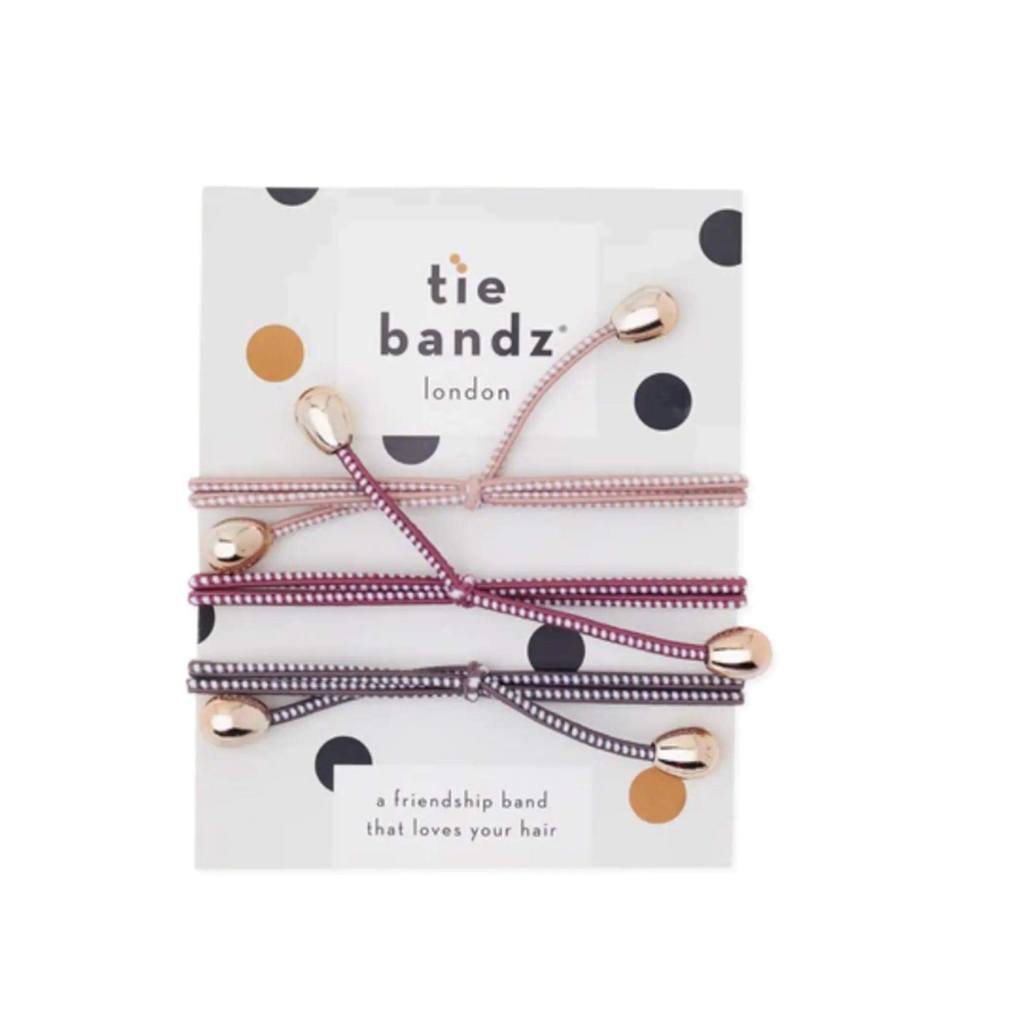 Tiebandz Hair Tie Dreamscapez - Prezzi