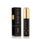 Colour Me Gold Femme - Prezzi