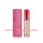 Colour Me Pink - Prezzi