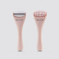 Kitsch Mini Spa Rollers 2pc Set - Prezzi