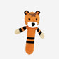 Pebble Stick Rattle - Tiger - Prezzi