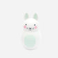 Bo Bunny Chiming Mini Shaker Mint - Prezzi