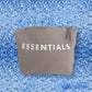Make Up Pouch "Essentials" - Prezzi