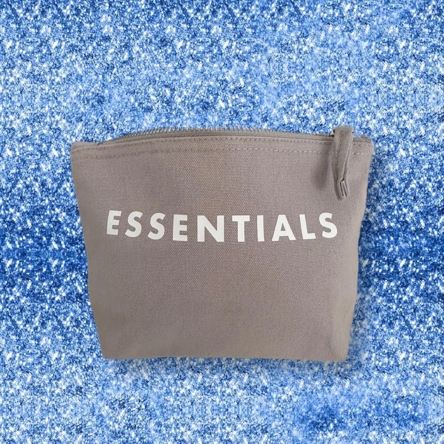 Make Up Pouch "Essentials" - Prezzi