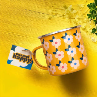 Retro Honey Mug - Prezzi