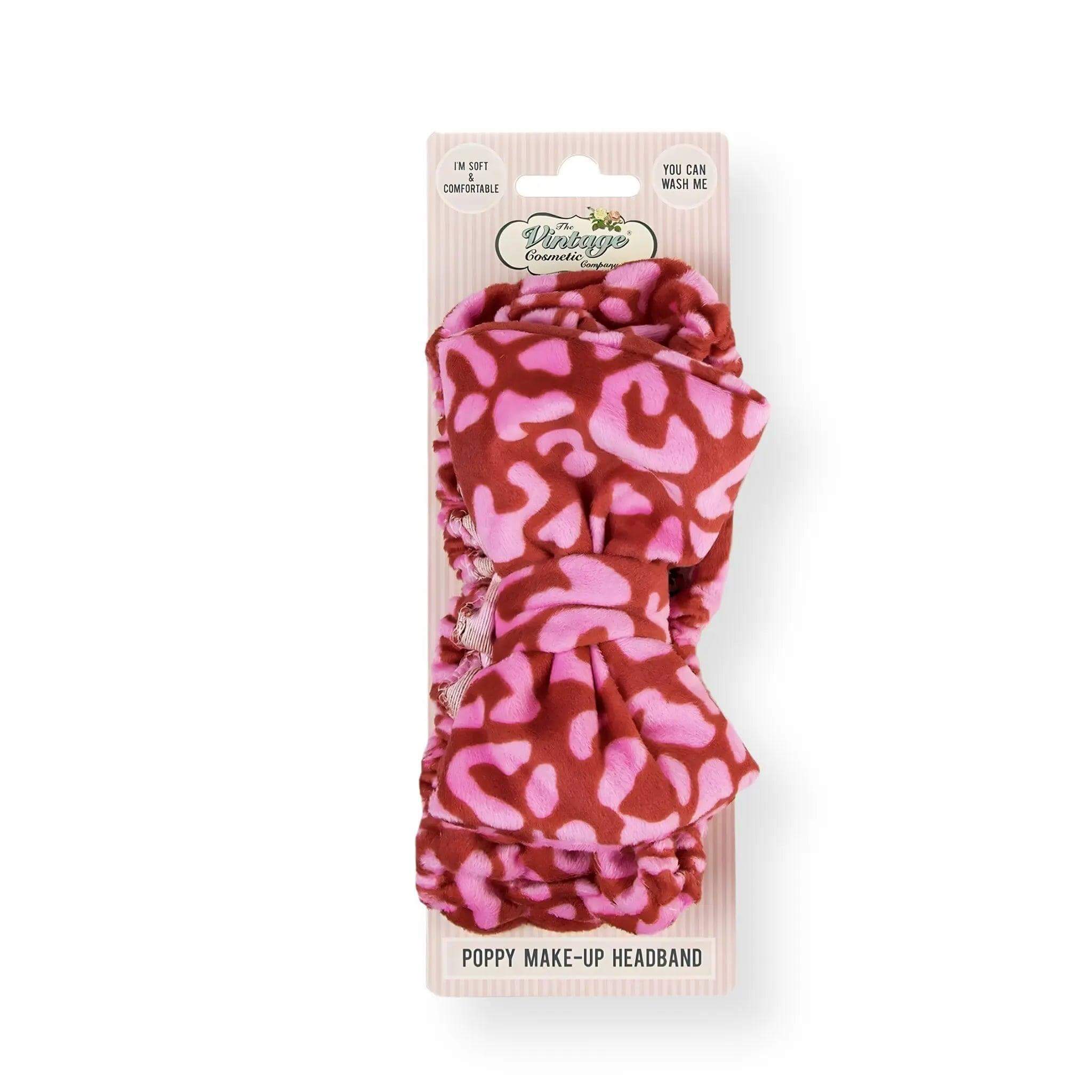 Poppy Make-up Band - Prezzi