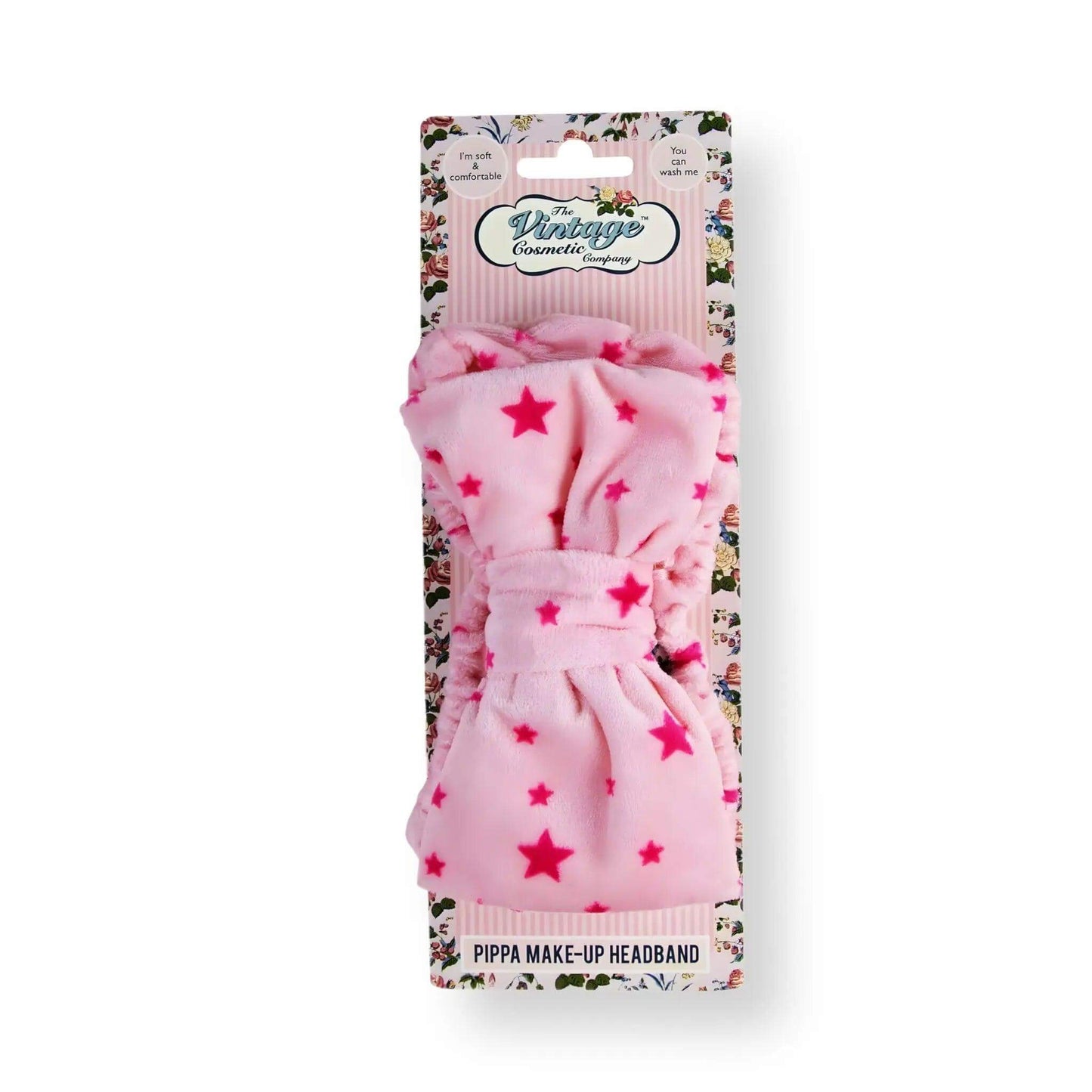 Pippa Make-up Band - Prezzi