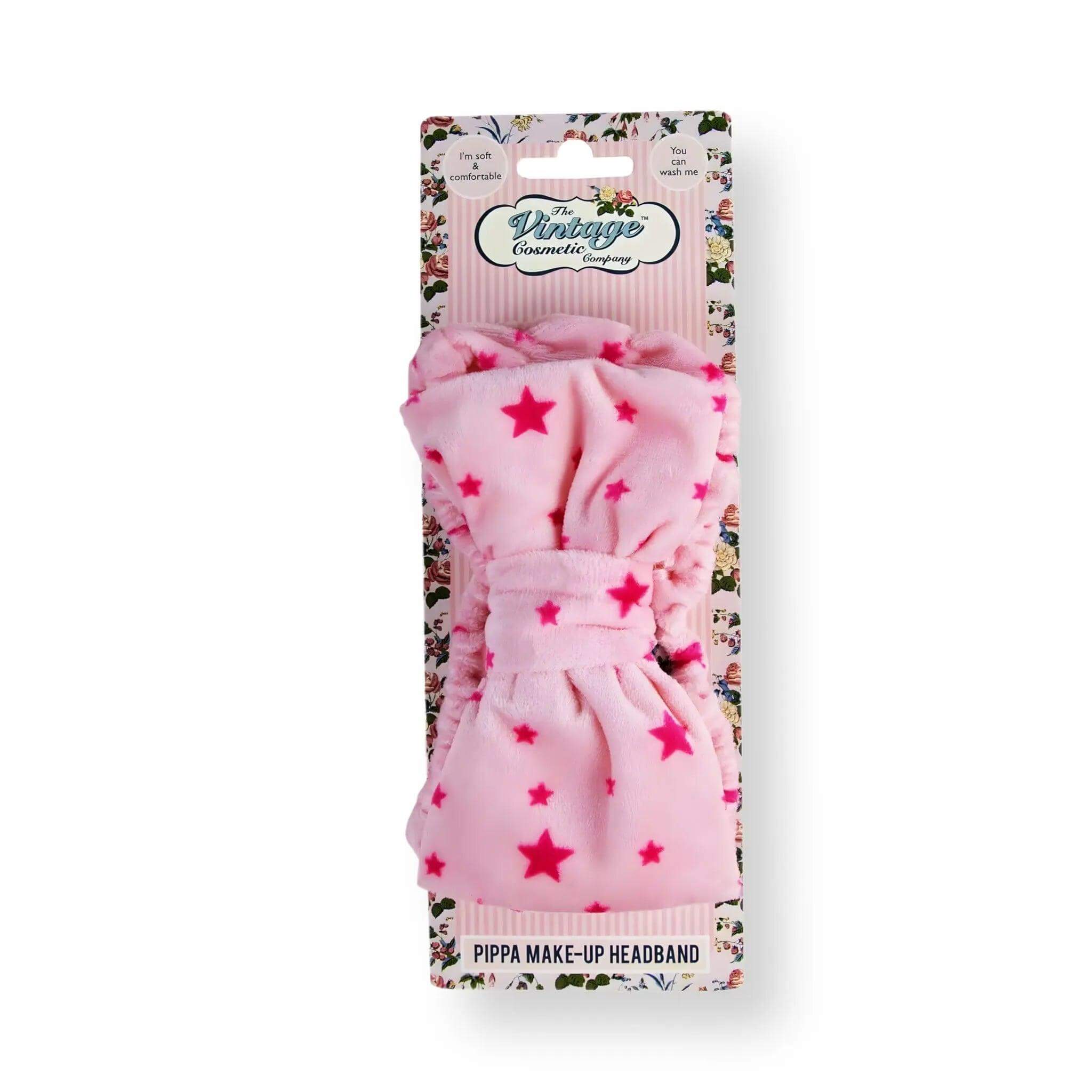 Pippa Make-up Band - Prezzi