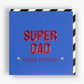 Super Dad - Prezzi