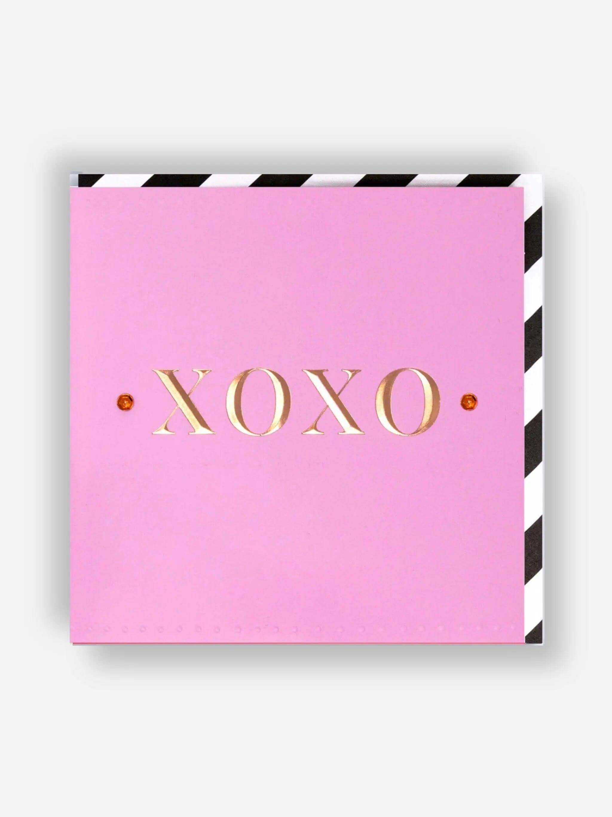 Vibrant xoxo - Prezzi