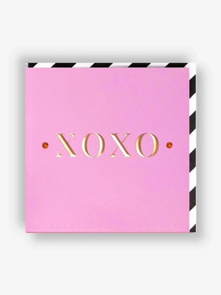 XOXO Card - Prezzi