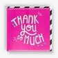 Thank You - Prezzi