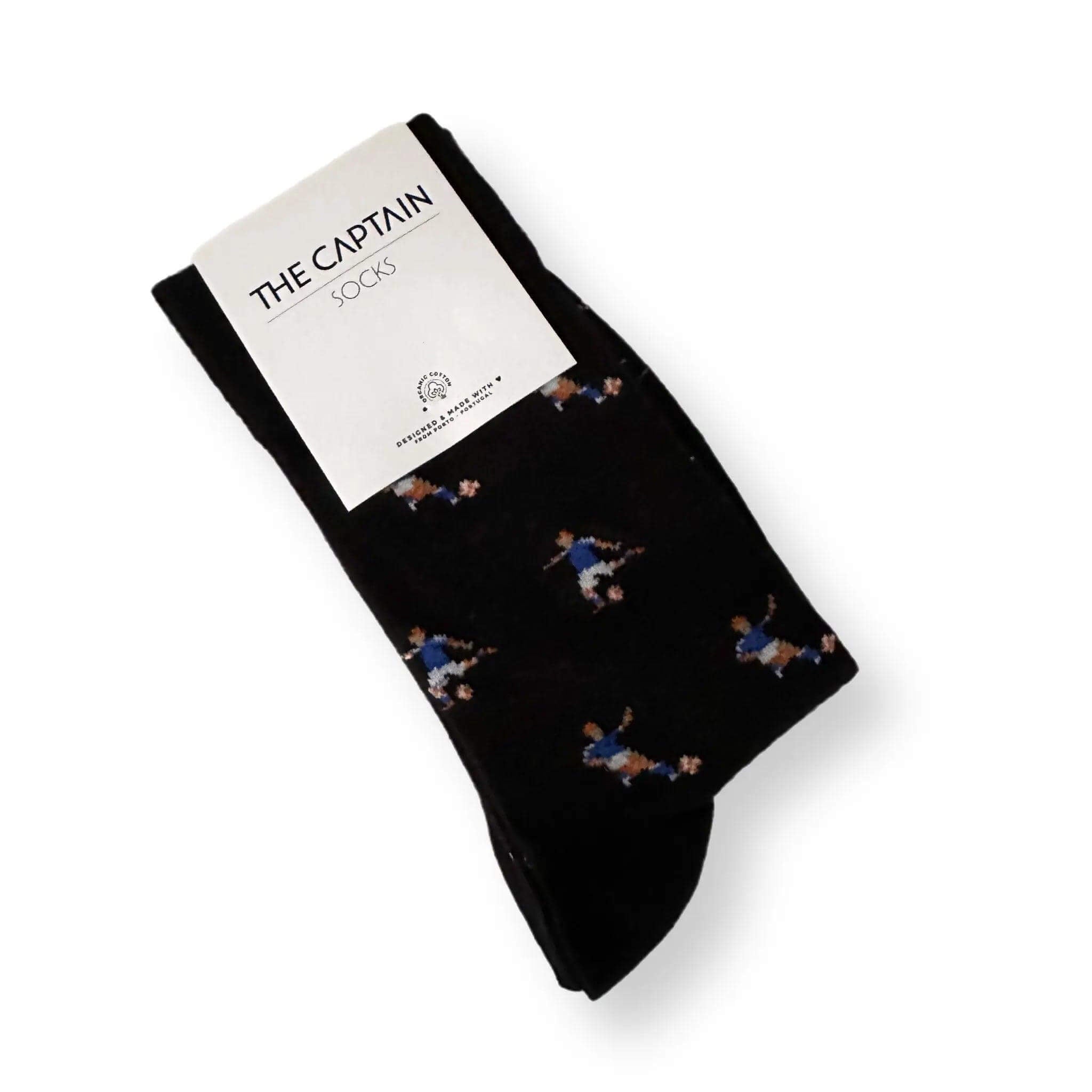 Her Football Socks - Prezzi