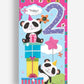 Skittles 2 Today Girl - Prezzi