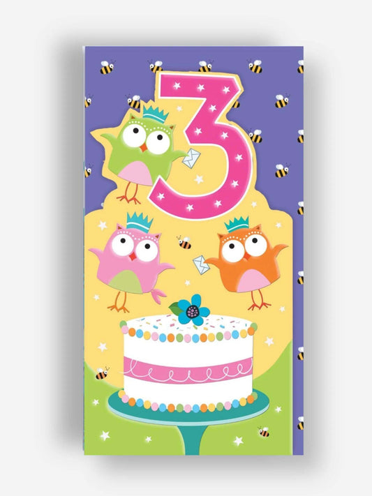 Skittles 3 Today Girl - Prezzi